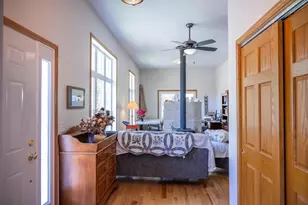 32506 Owatonna Ave, Kendall, WI 54638 - Photo 18