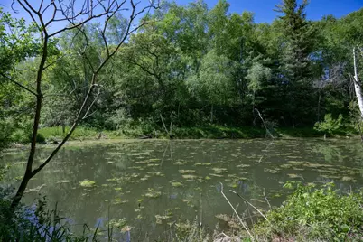 32506 Owatonna Avenue, Kendall, WI 54638 - Photo 64