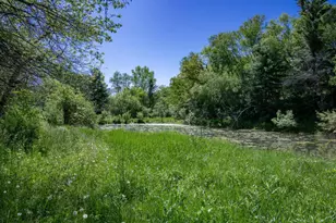 32506 Owatonna Ave, Kendall, WI 54638 - Photo 46