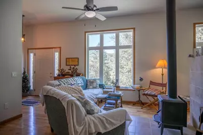 32506 Owatonna Avenue, Kendall, WI 54638 - Photo 16