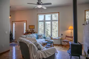 32506 Owatonna Ave, Kendall, WI 54638 - Photo 16