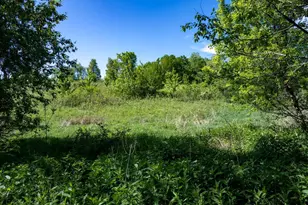 32506 Owatonna Ave, Kendall, WI 54638 - Photo 52