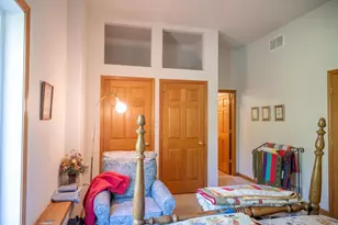 32506 Owatonna Ave, Kendall, WI 54638 - Photo 26