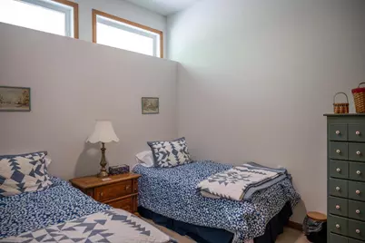 32506 Owatonna Avenue, Kendall, WI 54638 - Photo 30