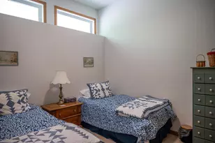 32506 Owatonna Ave, Kendall, WI 54638 - Photo 30