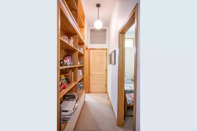 32506 Owatonna Avenue, Kendall, WI 54638 - Photo 24