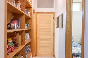 32506 Owatonna Ave, Kendall, WI 54638 - Photo 24