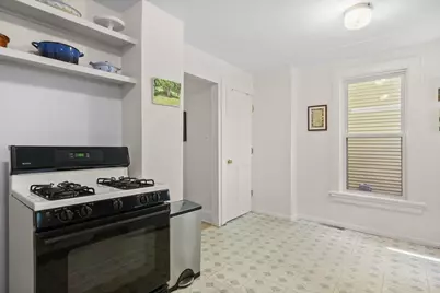 1406 Jenifer Street, Madison, WI 53703 - Photo 20