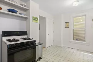 1406 Jenifer St, Madison, WI 53703 - Photo 20