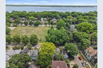 1406 Jenifer Street, Madison, WI 53703 - Photo 40