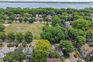 1406 Jenifer St, Madison, WI 53703 - Photo 40