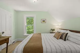 1406 Jenifer St, Madison, WI 53703 - Photo 24