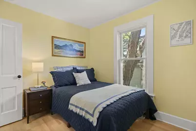 1406 Jenifer Street, Madison, WI 53703 - Photo 32