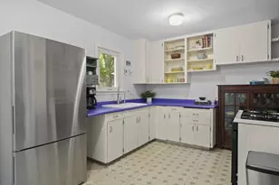 1406 Jenifer St, Madison, WI 53703 - Photo 16