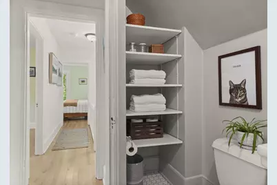 1406 Jenifer Street, Madison, WI 53703 - Photo 26