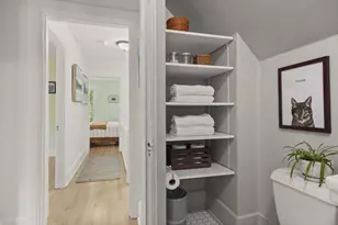 1406 Jenifer St, Madison, WI 53703 - Photo 26