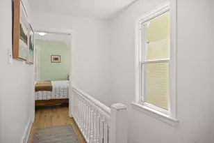 1406 Jenifer St, Madison, WI 53703 - Photo 22