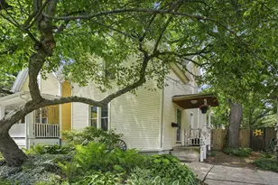 1406 Jenifer St, Madison, WI 53703 - Photo 1