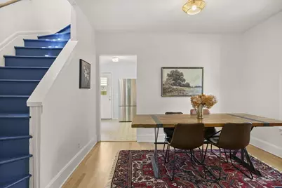 1406 Jenifer Street, Madison, WI 53703 - Photo 6