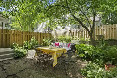 1406 Jenifer Street, Madison, WI 53703 - Photo 34