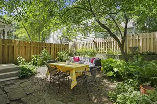 1406 Jenifer St, Madison, WI 53703 - Photo 34