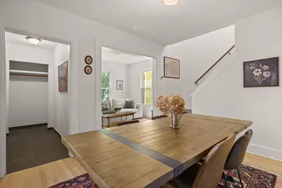 1406 Jenifer Street, Madison, WI 53703 - Photo 8