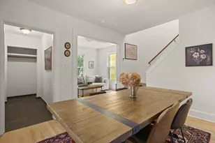 1406 Jenifer St, Madison, WI 53703 - Photo 8