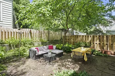 1406 Jenifer Street, Madison, WI 53703 - Photo 36