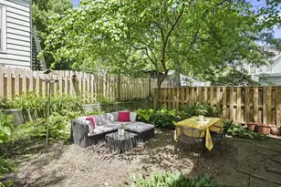 1406 Jenifer St, Madison, WI 53703 - Photo 36