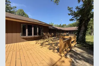N2454 County Road Hh, Lyndon Station, WI 53944 - Photo 50