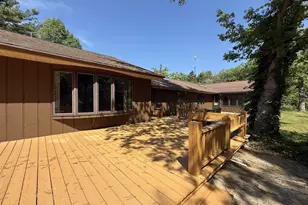 N2454 County Rd HH, Lyndon Station, WI 53944 - Photo 50