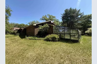 N2454 County Road Hh, Lyndon Station, WI 53944 - Photo 60
