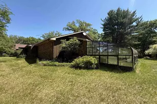 N2454 County Rd HH, Lyndon Station, WI 53944 - Photo 60