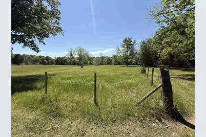 N2454 County Road Hh, Lyndon Station, WI 53944 - Photo 66