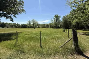 N2454 County Rd HH, Lyndon Station, WI 53944 - Photo 66