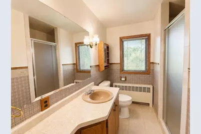 N2454 County Road Hh, Lyndon Station, WI 53944 - Photo 34