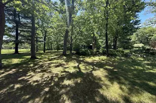 N2454 County Rd HH, Lyndon Station, WI 53944 - Photo 78