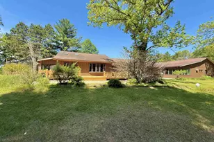 N2454 County Rd HH, Lyndon Station, WI 53944 - Photo 82