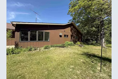 N2454 County Road Hh, Lyndon Station, WI 53944 - Photo 48