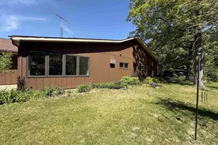 N2454 County Rd HH, Lyndon Station, WI 53944 - Photo 48