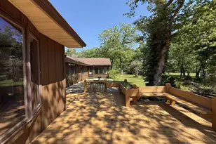 N2454 County Rd HH, Lyndon Station, WI 53944 - Photo 52