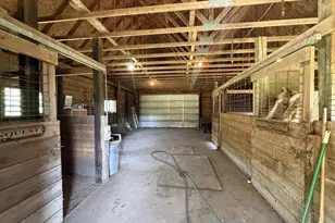 N2454 County Rd HH, Lyndon Station, WI 53944 - Photo 76