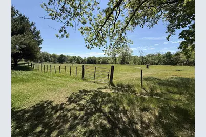 N2454 County Road Hh, Lyndon Station, WI 53944 - Photo 62