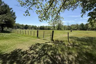 N2454 County Rd HH, Lyndon Station, WI 53944 - Photo 62