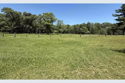 N2454 County Road Hh, Lyndon Station, WI 53944 - Photo 68