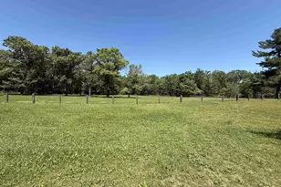 N2454 County Rd HH, Lyndon Station, WI 53944 - Photo 68