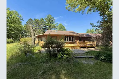 N2454 County Road Hh, Lyndon Station, WI 53944 - Photo 56