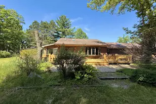 N2454 County Rd HH, Lyndon Station, WI 53944 - Photo 56
