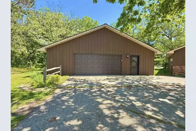 N2454 County Road Hh, Lyndon Station, WI 53944 - Photo 80