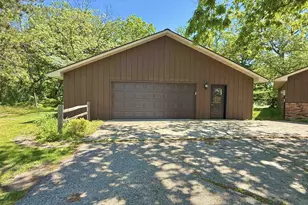 N2454 County Rd HH, Lyndon Station, WI 53944 - Photo 80
